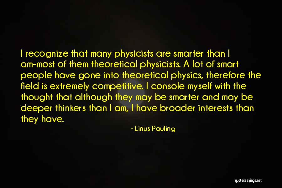 Dreams On Pinterest Quotes By Linus Pauling Dreams On Pinterest Quotes By Linus Pauling