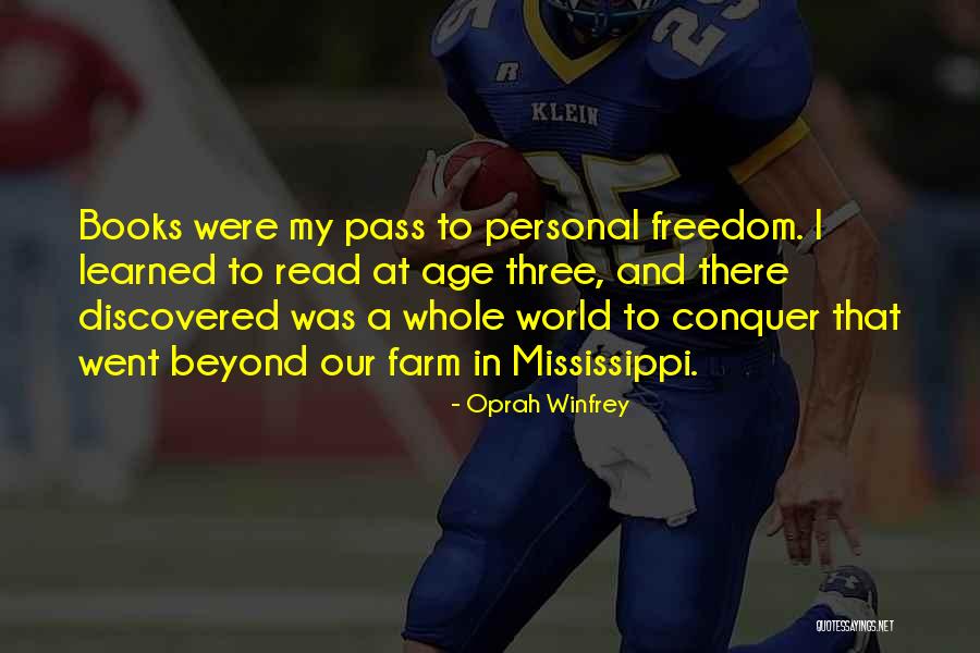 Dreams On Pinterest Quotes By Oprah Winfrey Dreams On Pinterest Quotes By Oprah Winfrey