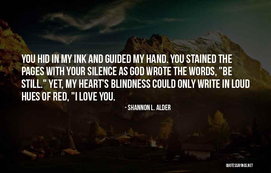 Dreams Poems Quotes By Shannon L. Alder Dreams Poems Quotes By Shannon L. Alder