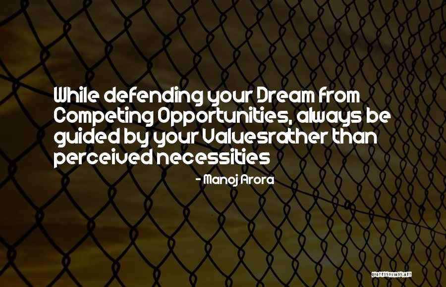 Dreams Quote Quotes By Manoj Arora Dreams Quote Quotes By Manoj Arora
