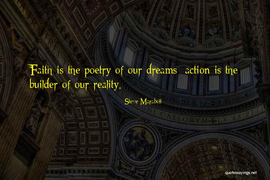 Dreams Quote Quotes By Steve Maraboli Dreams Quote Quotes By Steve Maraboli