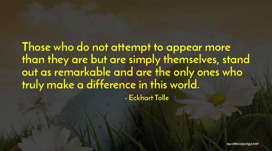 Dreams Self Love Quotes By Eckhart Tolle Dreams Self Love Quotes By Eckhart Tolle