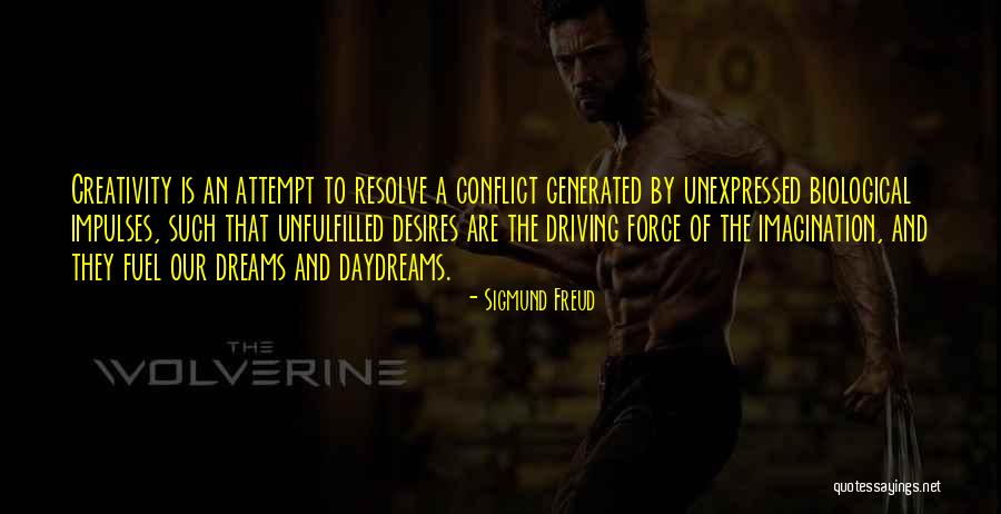 Dreams Sigmund Freud Quotes By Sigmund Freud Dreams Sigmund Freud Quotes By Sigmund Freud