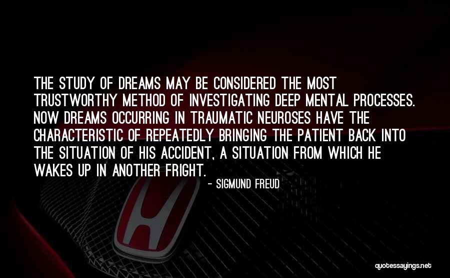 Dreams Sigmund Freud Quotes By Sigmund Freud Dreams Sigmund Freud Quotes By Sigmund Freud