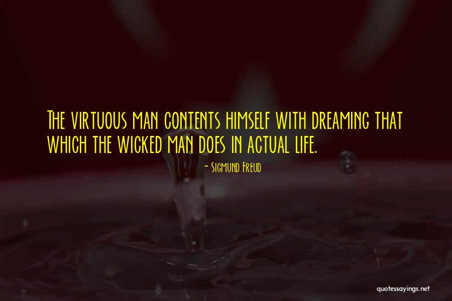 Dreams Sigmund Freud Quotes By Sigmund Freud Dreams Sigmund Freud Quotes By Sigmund Freud