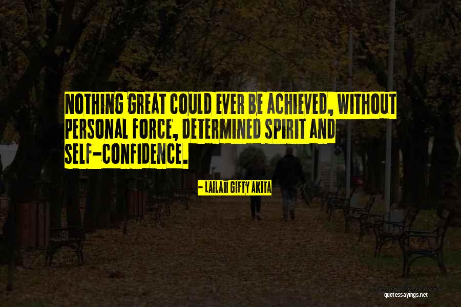 Dreams Strength Quotes By Lailah Gifty Akita Dreams Strength Quotes By Lailah Gifty Akita