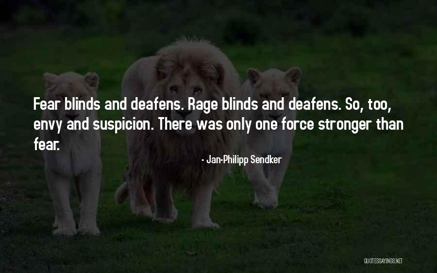 Dreams Taking Flight Quotes By Jan-Philipp Sendker Dreams Taking Flight Quotes By Jan-Philipp Sendker