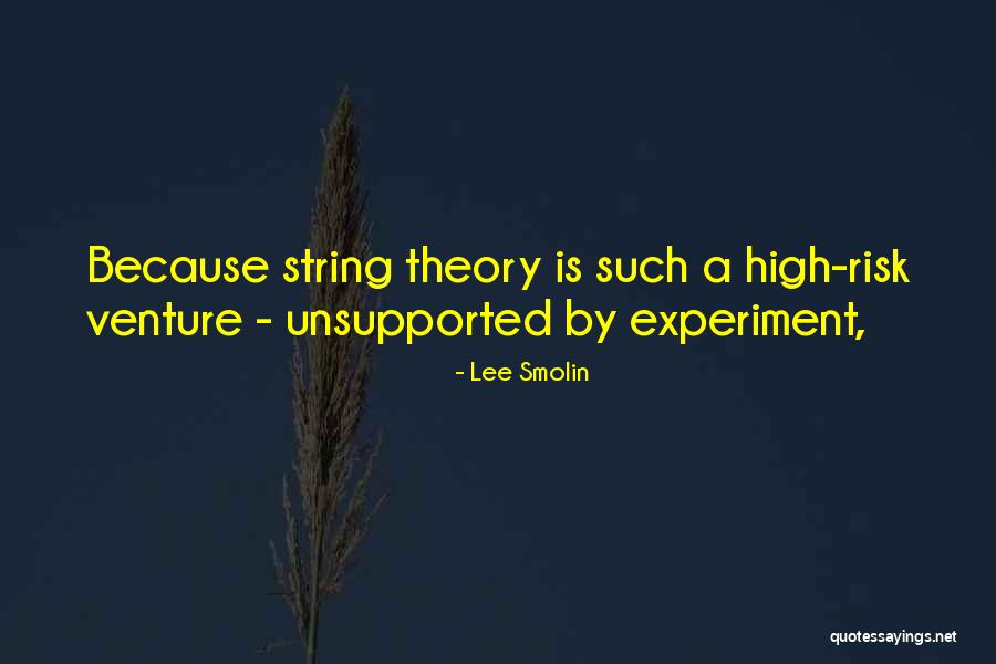 Dreams Taking Flight Quotes By Lee Smolin Dreams Taking Flight Quotes By Lee Smolin