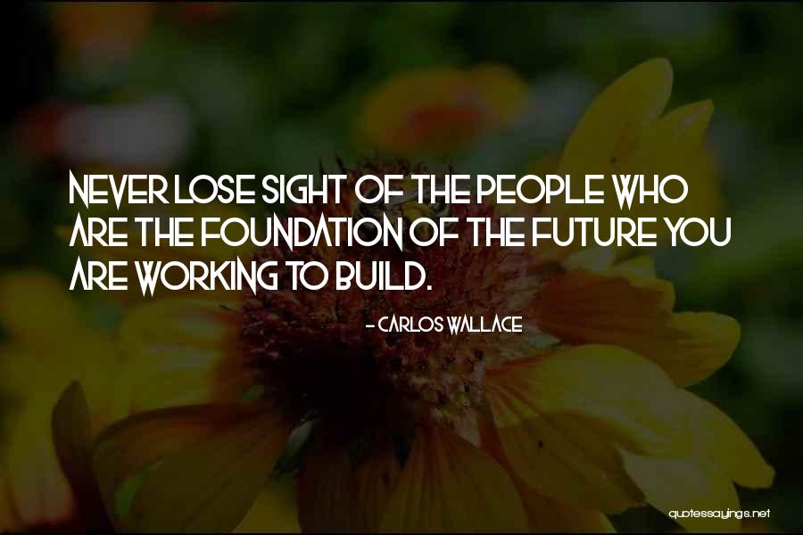 Dreams To Success Quotes By Carlos Wallace Dreams To Success Quotes By Carlos Wallace