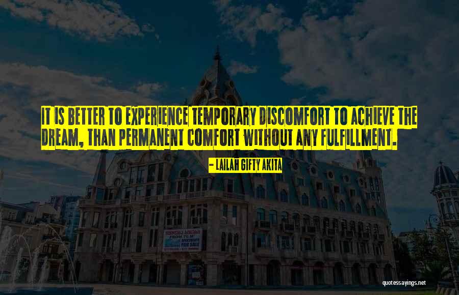 Dreams To Success Quotes By Lailah Gifty Akita Dreams To Success Quotes By Lailah Gifty Akita