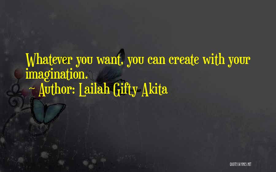 Dreams Wishes And Hope Quotes By Lailah Gifty Akita