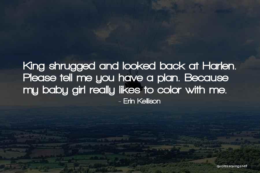 Dreamscape Quotes By Erin Kellison Dreamscape Quotes By Erin Kellison