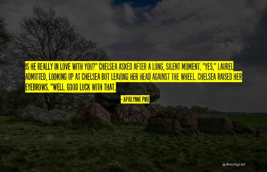 Dreamscapes Llc Quotes By Aprilynne Pike Dreamscapes Llc Quotes By Aprilynne Pike