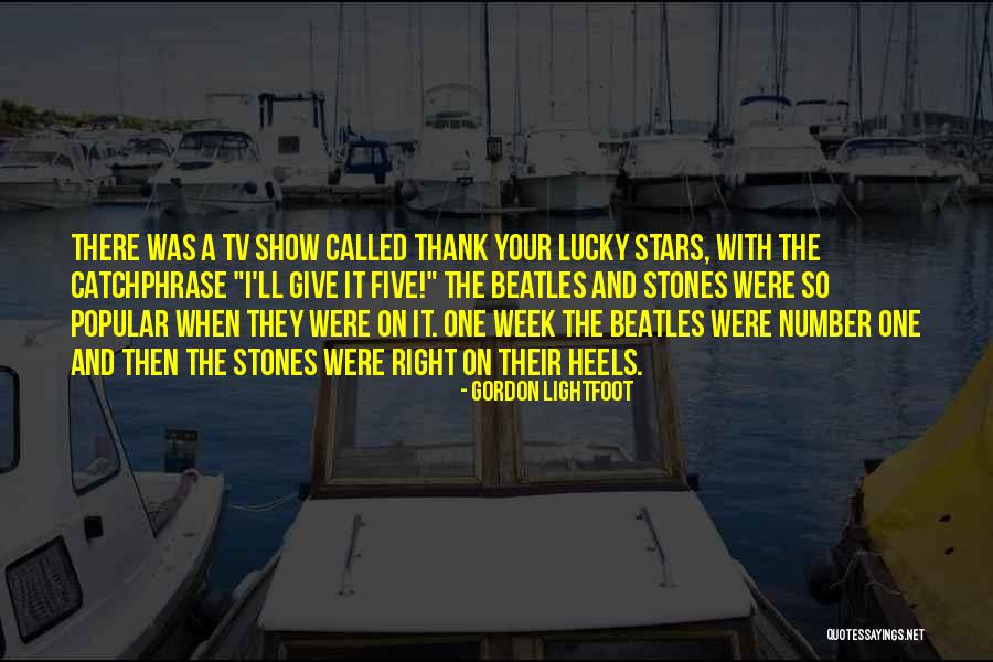 Dreamscapes Llc Quotes By Gordon Lightfoot Dreamscapes Llc Quotes By Gordon Lightfoot