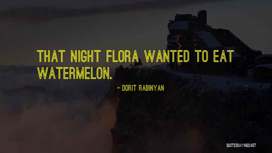 Dreamscapes Slc Quotes By Dorit Rabinyan Dreamscapes Slc Quotes By Dorit Rabinyan