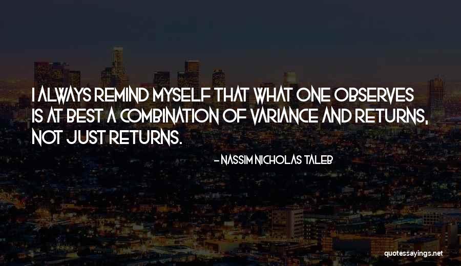 Dreamscapes The Sandman Quotes By Nassim Nicholas Taleb Dreamscapes The Sandman Quotes By Nassim Nicholas Taleb