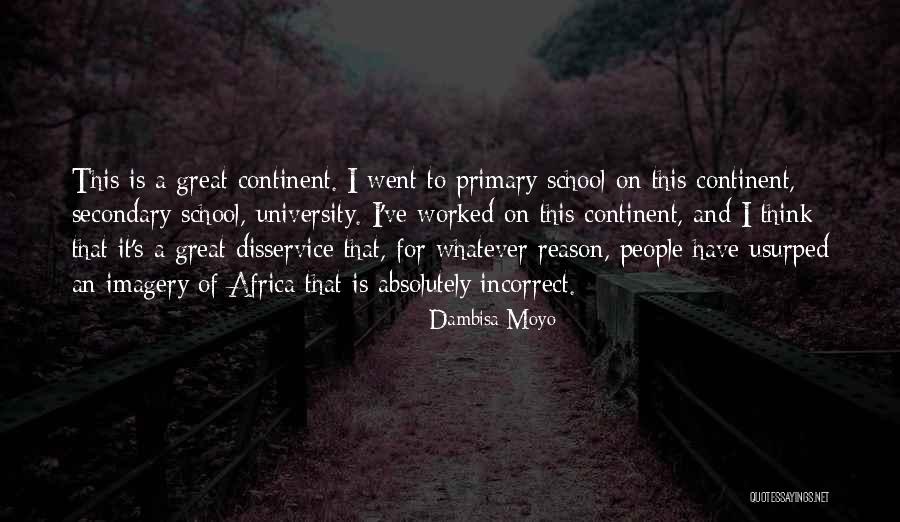 Dreamseed Cards Quotes By Dambisa Moyo Dreamseed Cards Quotes By Dambisa Moyo
