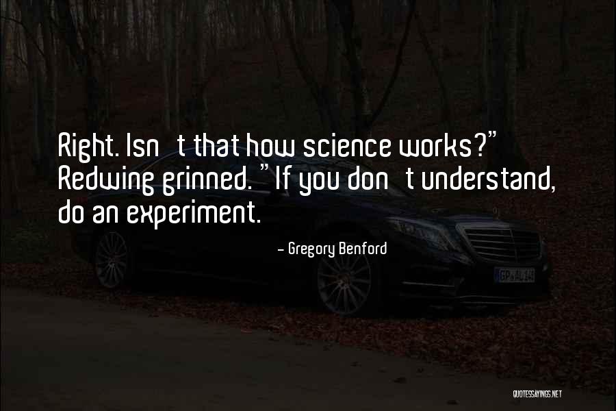 Dreamseed Cards Quotes By Gregory Benford Dreamseed Cards Quotes By Gregory Benford