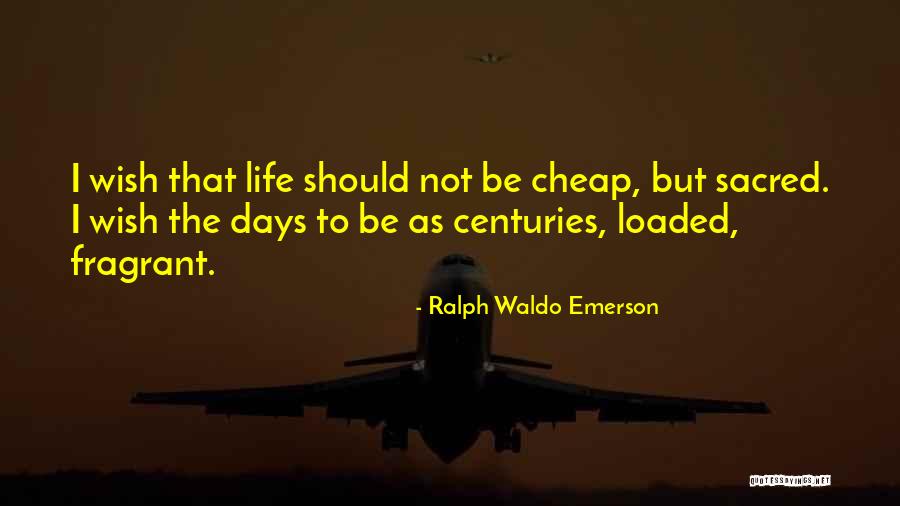 Dreamseed Cards Quotes By Ralph Waldo Emerson Dreamseed Cards Quotes By Ralph Waldo Emerson