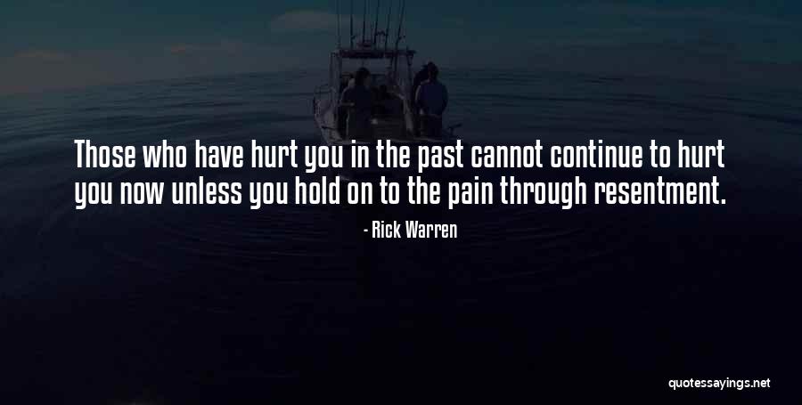 Dreamseed Cards Quotes By Rick Warren Dreamseed Cards Quotes By Rick Warren