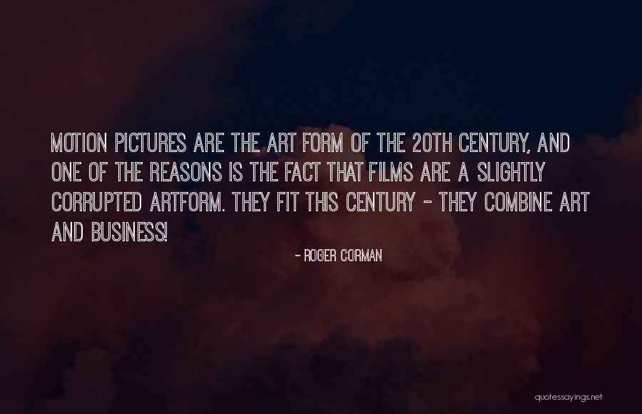 Dreamseed Cards Quotes By Roger Corman Dreamseed Cards Quotes By Roger Corman