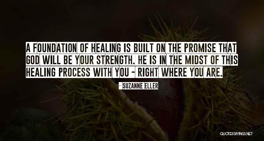 Dreamseeds Quotes By Suzanne Eller Dreamseeds Quotes By Suzanne Eller