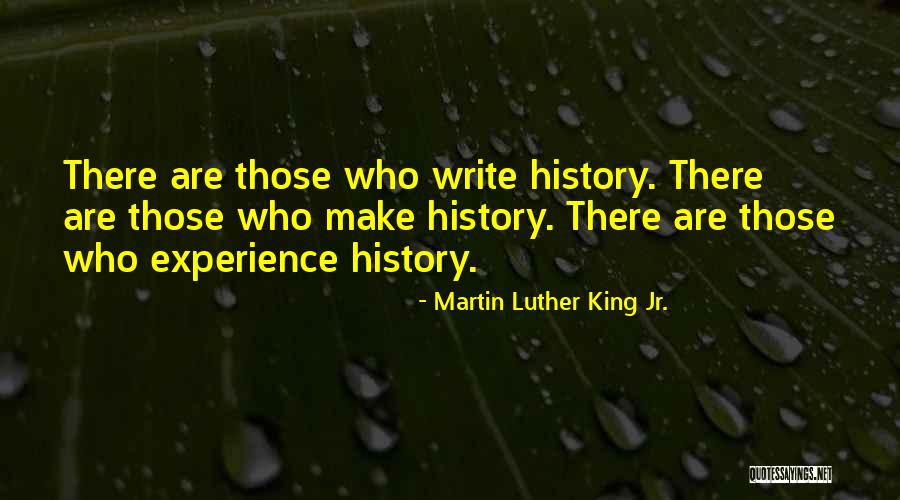 Dreamsong Quotes By Martin Luther King Jr. Dreamsong Quotes By Martin Luther King Jr.