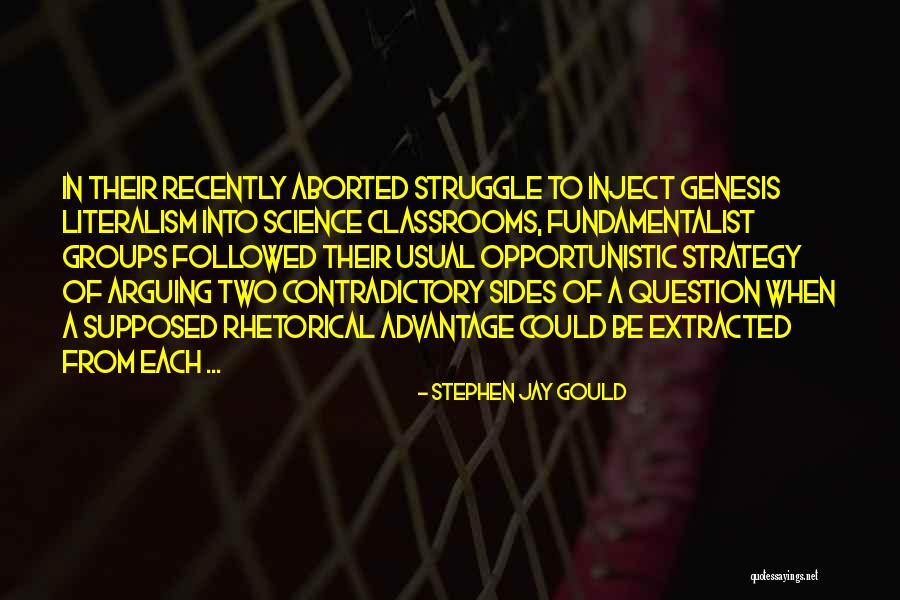 Dreamsound Quotes By Stephen Jay Gould Dreamsound Quotes By Stephen Jay Gould