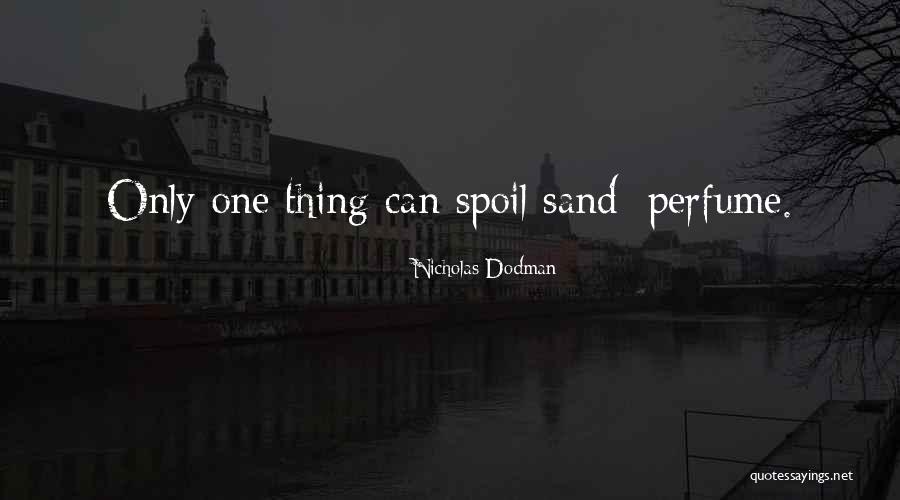 Dreamsource Quotes By Nicholas Dodman Dreamsource Quotes By Nicholas Dodman