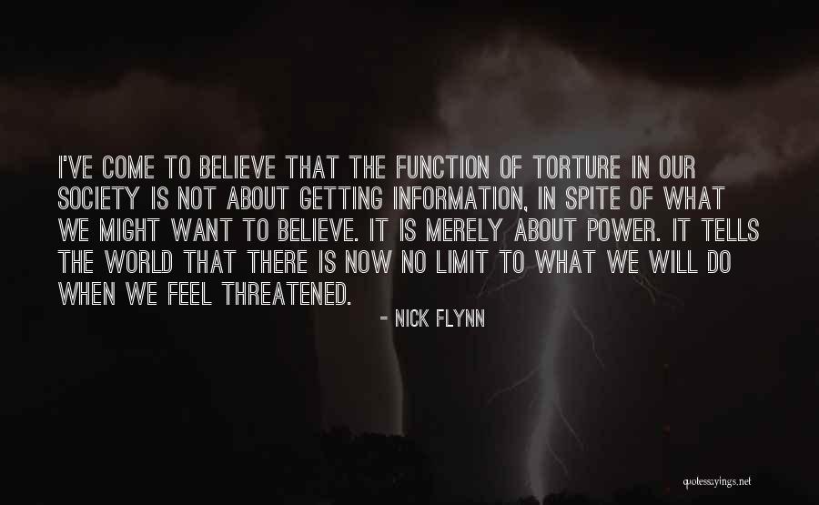 Dreamspace Microsoft Quotes By Nick Flynn Dreamspace Microsoft Quotes By Nick Flynn
