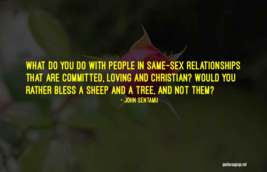 Dreamst Quotes By John Sentamu Dreamst Quotes By John Sentamu