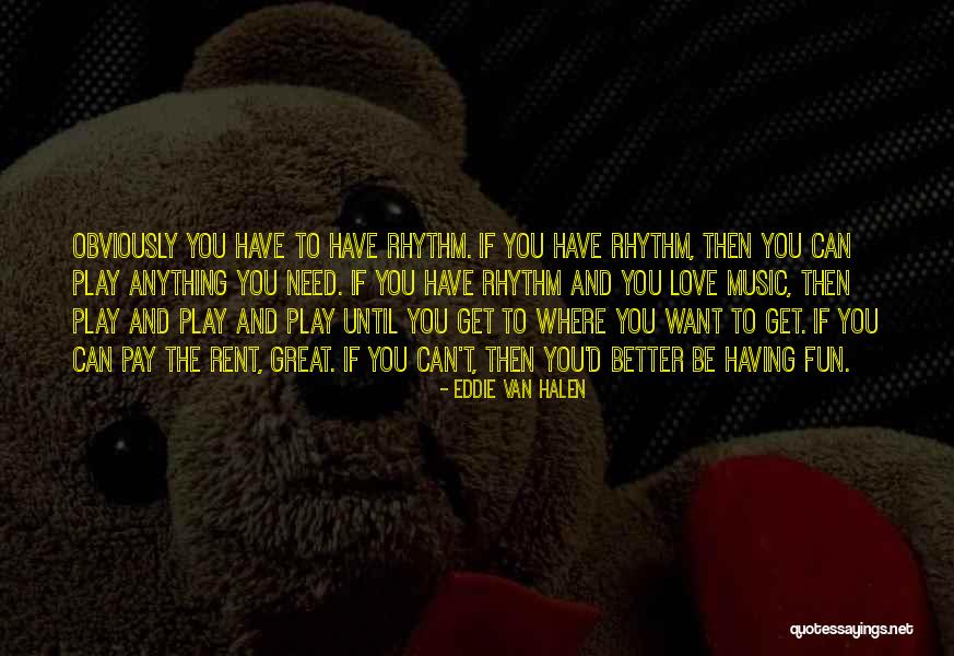 Dreamsthey Quotes By Eddie Van Halen Dreamsthey Quotes By Eddie Van Halen