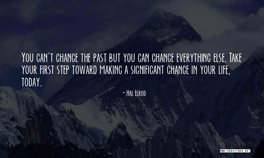 Dreamsthey Quotes By Hal Elrod Dreamsthey Quotes By Hal Elrod