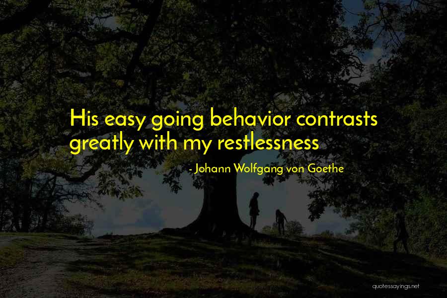 Dreamstime Quotes By Johann Wolfgang Von Goethe Dreamstime Quotes By Johann Wolfgang Von Goethe