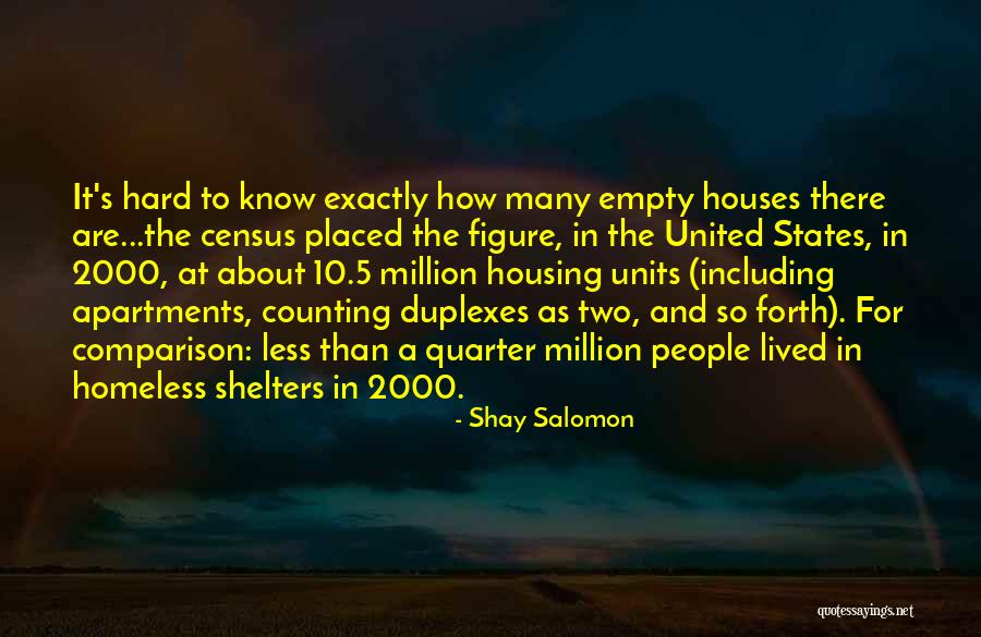 Dreamstime Quotes By Shay Salomon Dreamstime Quotes By Shay Salomon