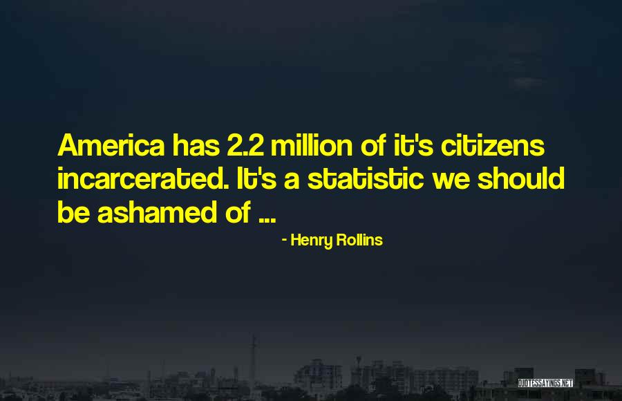 Dreamsville Apartments Quotes By Henry Rollins Dreamsville Apartments Quotes By Henry Rollins