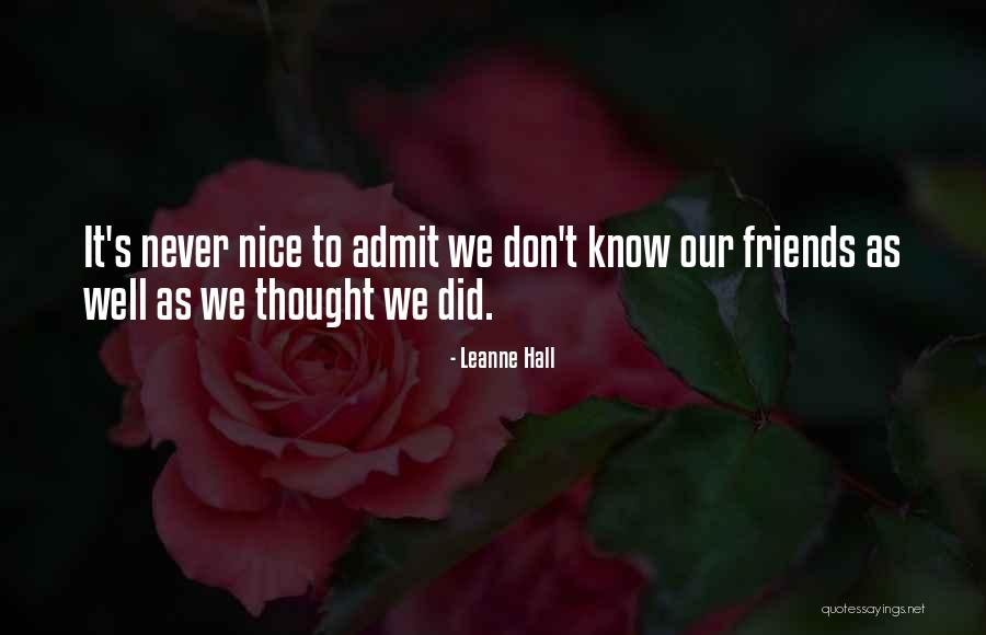 Dreamsville Apartments Quotes By Leanne Hall Dreamsville Apartments Quotes By Leanne Hall