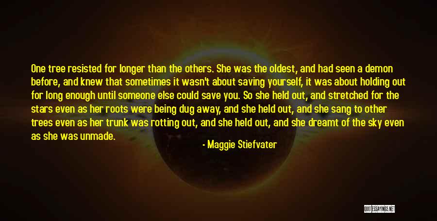 Dreamt Of You Quotes By Maggie Stiefvater Dreamt Of You Quotes By Maggie Stiefvater