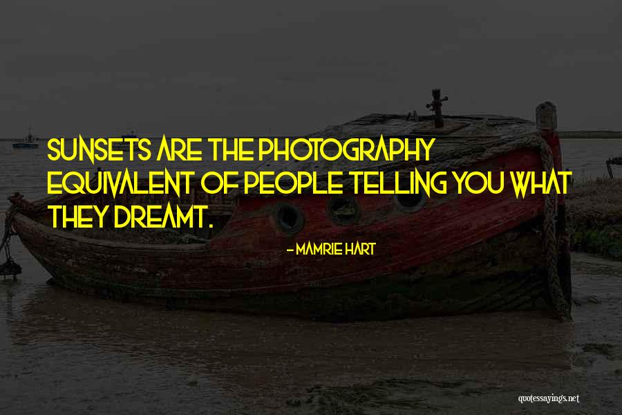 Dreamt Of You Quotes By Mamrie Hart Dreamt Of You Quotes By Mamrie Hart