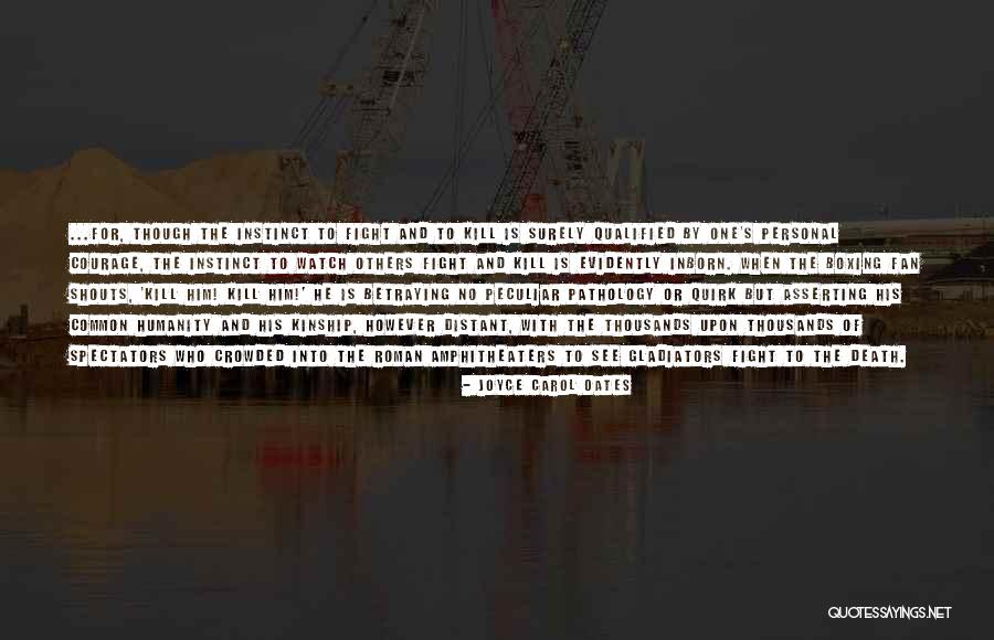 Dreamwalker Boots Quotes By Joyce Carol Oates Dreamwalker Boots Quotes By Joyce Carol Oates