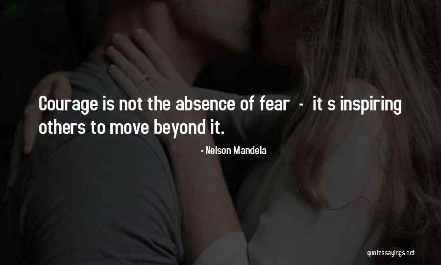 Dreamwalker Strain Quotes By Nelson Mandela Dreamwalker Strain Quotes By Nelson Mandela