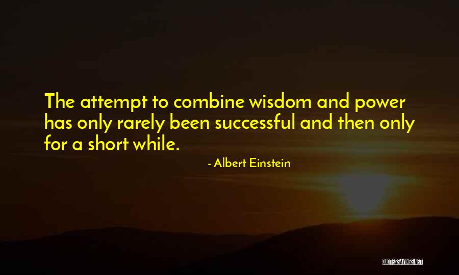 Dreamweaver Add Quotes By Albert Einstein Dreamweaver Add Quotes By Albert Einstein
