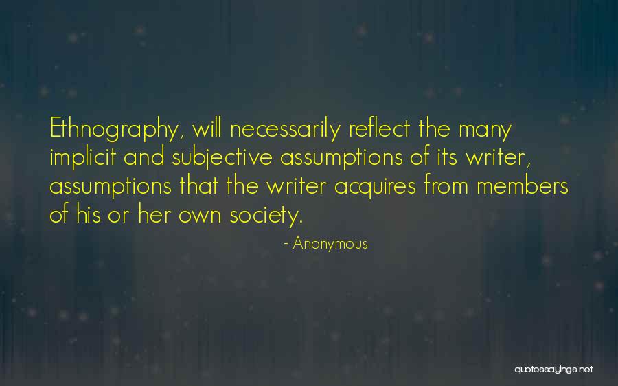 Dreamweaver Add Quotes By Anonymous Dreamweaver Add Quotes By Anonymous