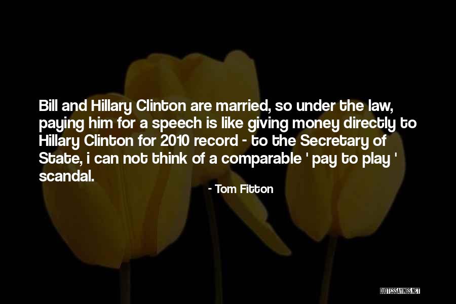 Dreamweaver Add Quotes By Tom Fitton Dreamweaver Add Quotes By Tom Fitton