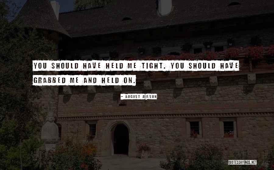 Dreamweaver Cs3 Quotes By August Wilson Dreamweaver Cs3 Quotes By August Wilson