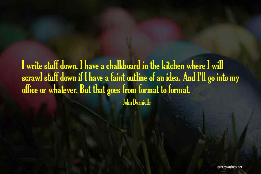 Dreamweavers Marjorie Quotes By John Darnielle Dreamweavers Marjorie Quotes By John Darnielle