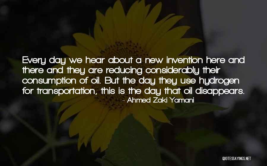 Dreamwidth Mood Quotes By Ahmed Zaki Yamani Dreamwidth Mood Quotes By Ahmed Zaki Yamani