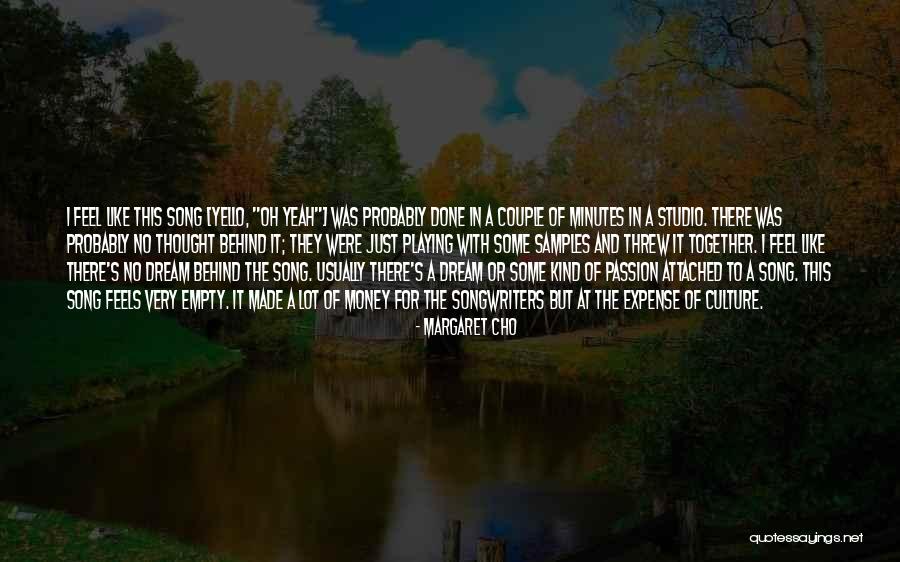 Dreamwidth Mood Quotes By Margaret Cho Dreamwidth Mood Quotes By Margaret Cho