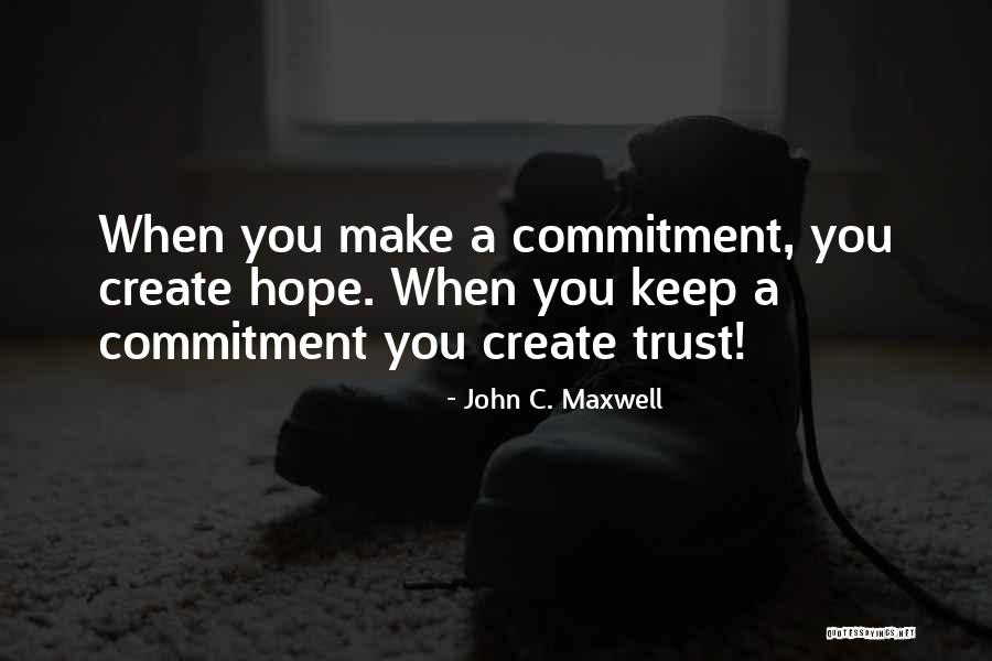 Dreamwidth Profile Quotes By John C. Maxwell Dreamwidth Profile Quotes By John C. Maxwell