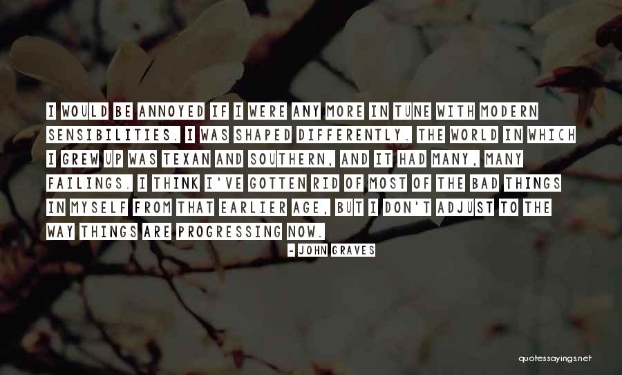 Dreamwork Quotes By John Graves Dreamwork Quotes By John Graves